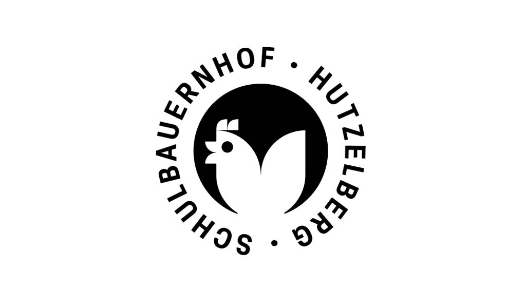 Hutzelberg Logo